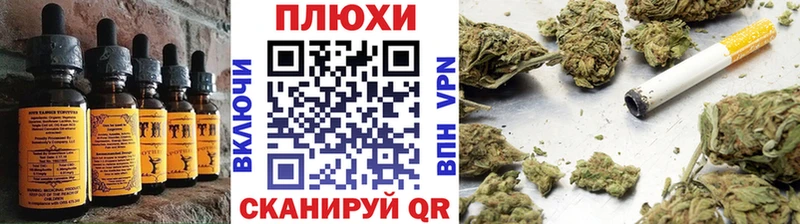 Печенье с ТГК марихуана кракен ссылки Алзамай как найти наркотики