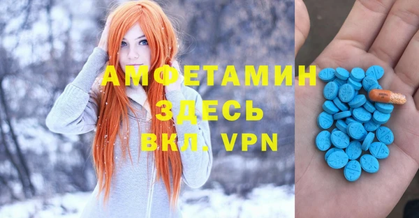 крисы Заводоуковск