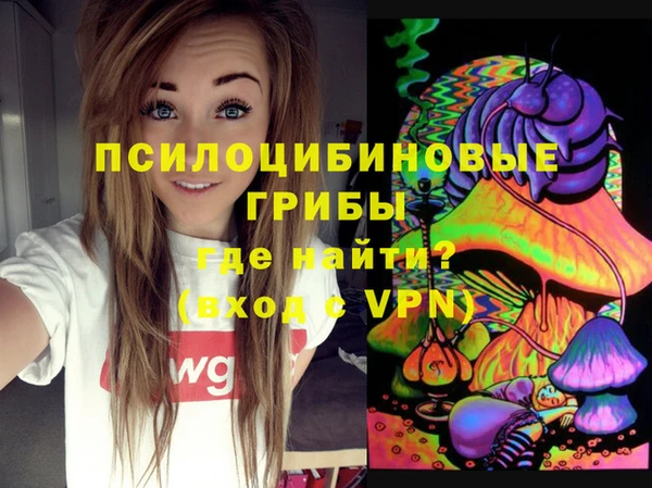 стафф Алексеевка